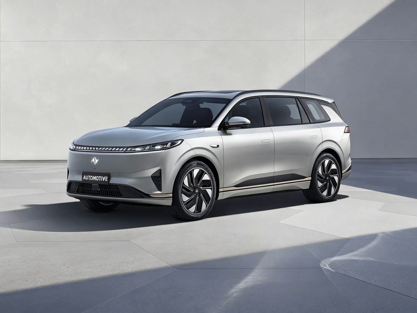 Dongfeng eπ eπ008 2026