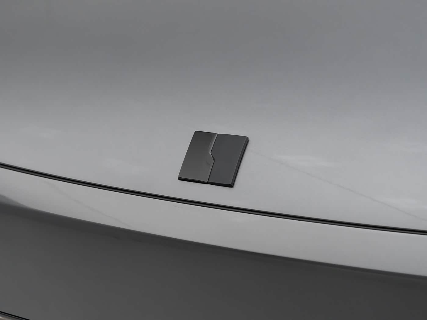 Lynk & Co Lynk & Co 900 2026 detail image